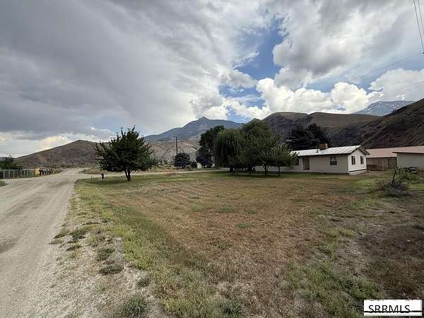 0.14 Acres of Residential Land for Sale in Salmon, Idaho