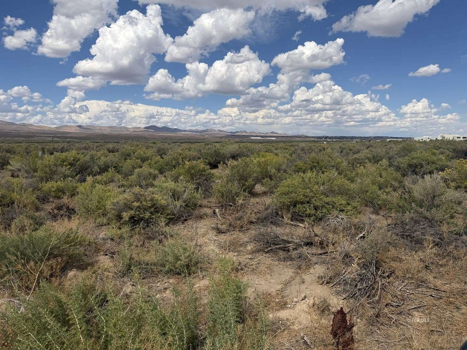 1.2 Acres of Land for Sale in Elko, Nevada