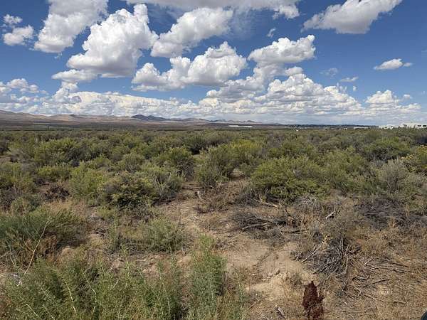 1.2 Acres of Land for Sale in Elko, Nevada