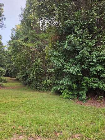 10 Acres of Land for Sale in Opelika, Alabama