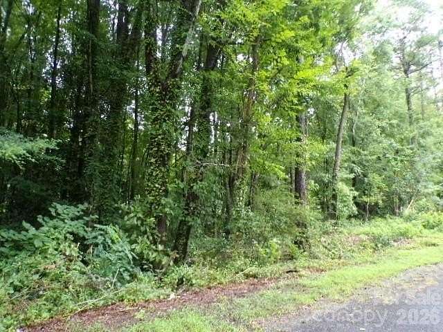 0.97 Acres of Residential Land for Sale in Salisbury, North Carolina