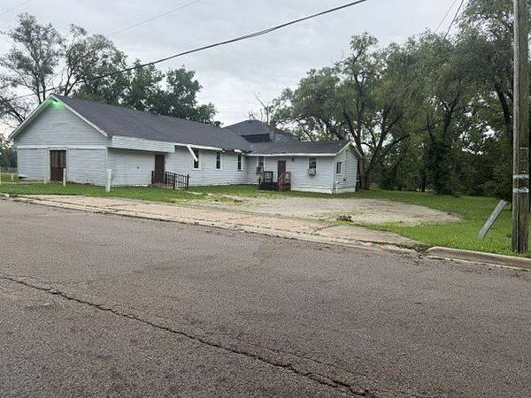 10 Acres of Mixed-Use Land for Sale in Joliet, Illinois