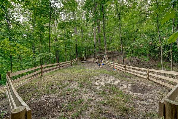 0.94 Acres of Residential Land for Sale in Bridgman, Michigan