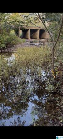 4.85 Acres of Residential Land for Sale in Clanton, Alabama