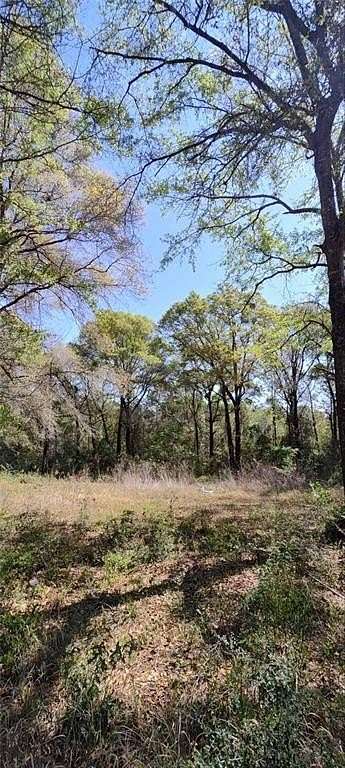 2 Acres of Land for Sale in Wilmer, Alabama