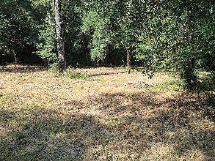 2 Acres of Land for Sale in Wilmer, Alabama
