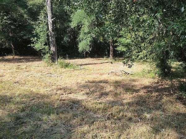 2 Acres of Land for Sale in Wilmer, Alabama