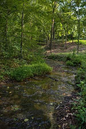 2.54 Acres of Residential Land for Sale in Fairview, Tennessee