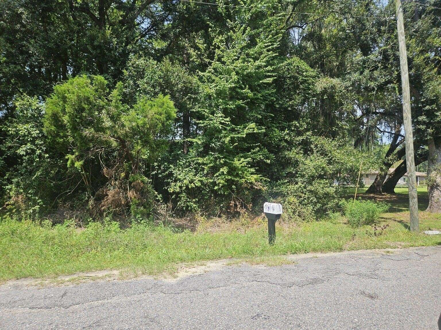 0.22 Acres of Residential Land for Sale in Moncks Corner, South Carolina