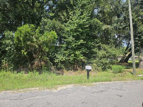 0.22 Acres of Residential Land for Sale in Moncks Corner, South Carolina