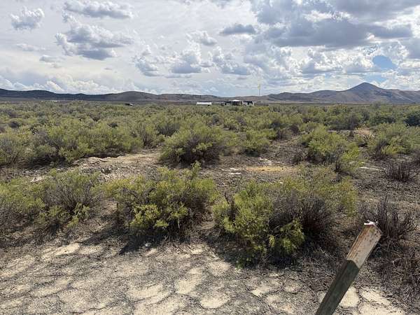 1.13 Acres of Land for Sale in Elko, Nevada