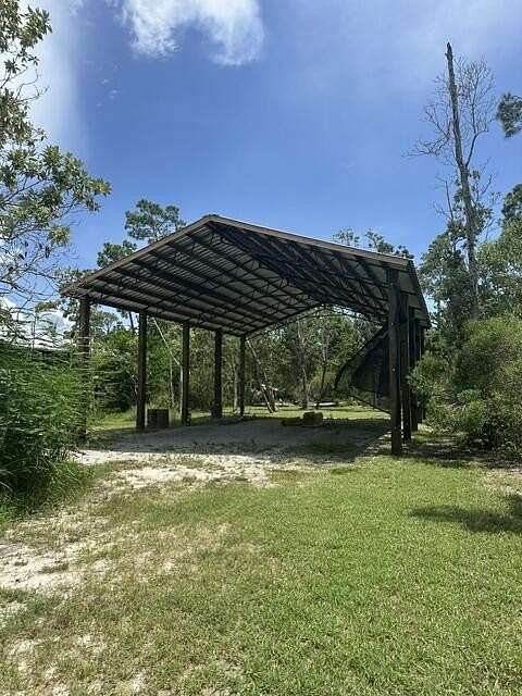 0.32 Acres of Residential Land for Sale in Port St. Joe, Florida