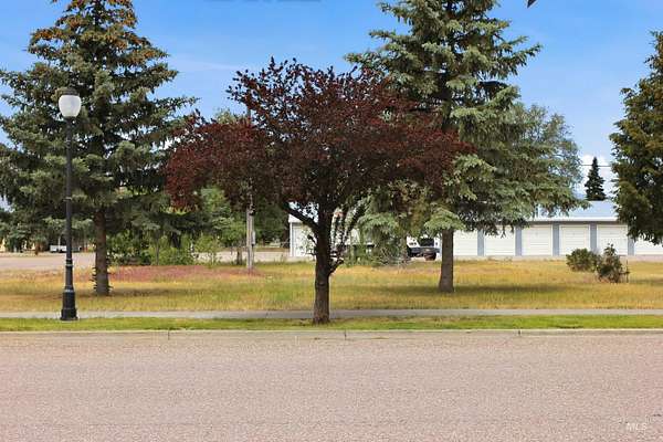 0.29 Acres of Land for Sale in Downey, Idaho