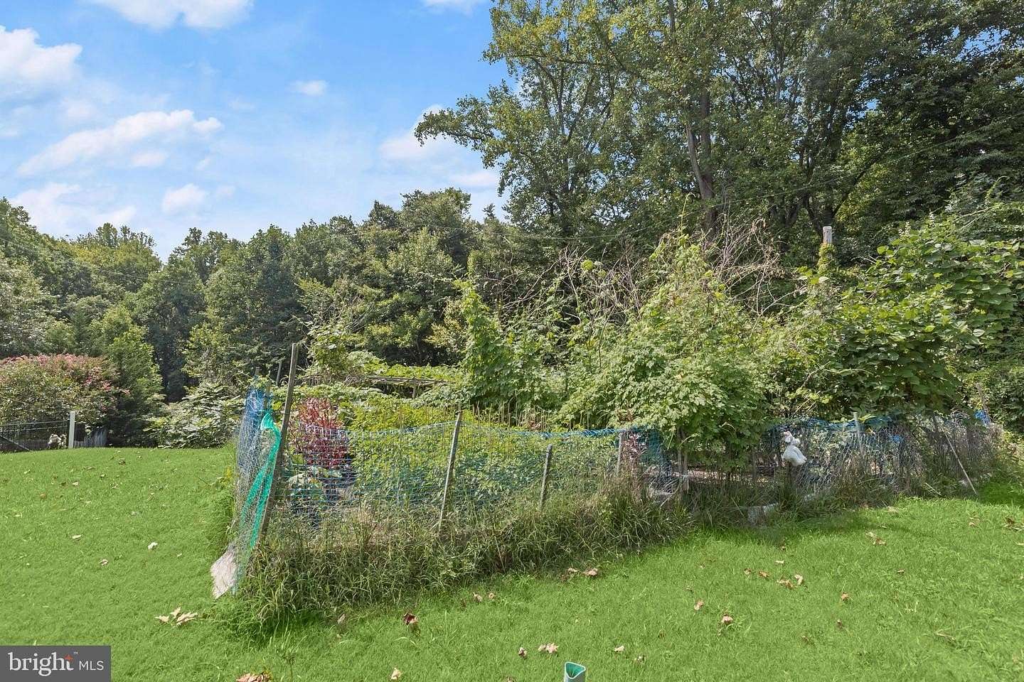 0.14 Acres of Residential Land for Sale in Elkridge, Maryland