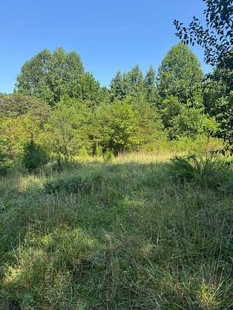 5 Acres of Recreational Land for Sale in Sequatchie, Tennessee