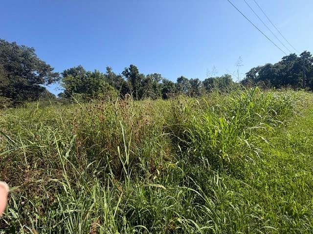 5 Acres of Land for Sale in Chapmansboro, Tennessee