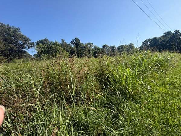 5 Acres of Land for Sale in Chapmansboro, Tennessee