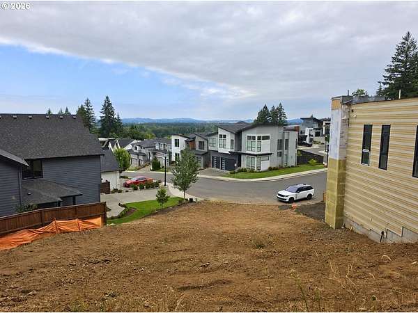 0.2 Acres of Residential Land for Sale in Camas, Washington