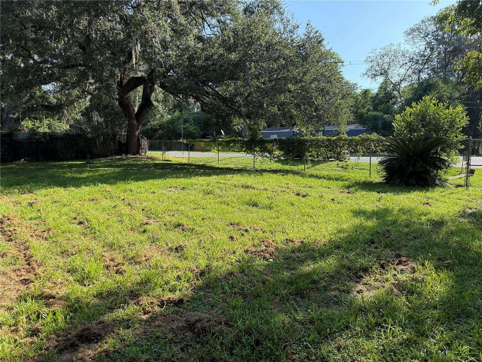 0.2 Acres of Residential Land for Sale in Gainesville, Florida