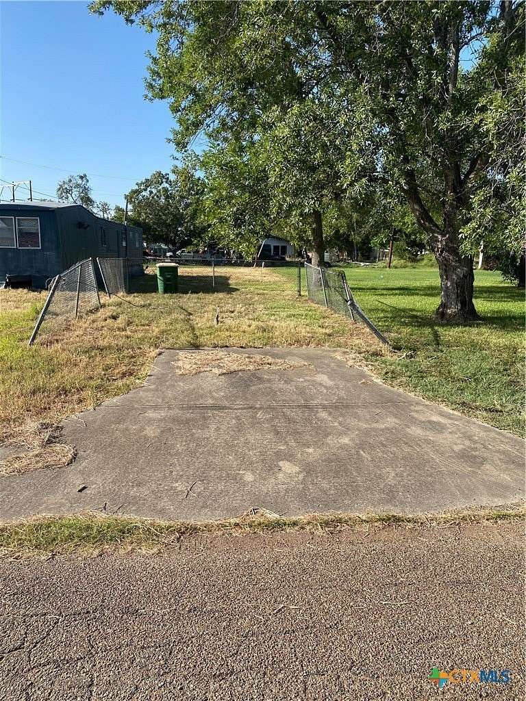 0.18 Acres of Land for Sale in Victoria, Texas
