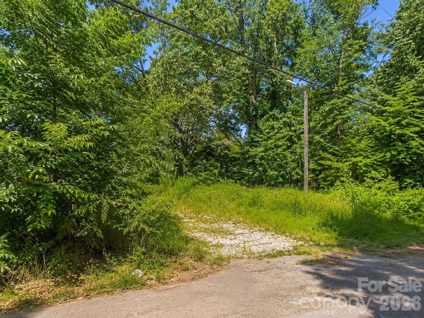 0.35 Acres of Residential Land for Sale in Lancaster, South Carolina