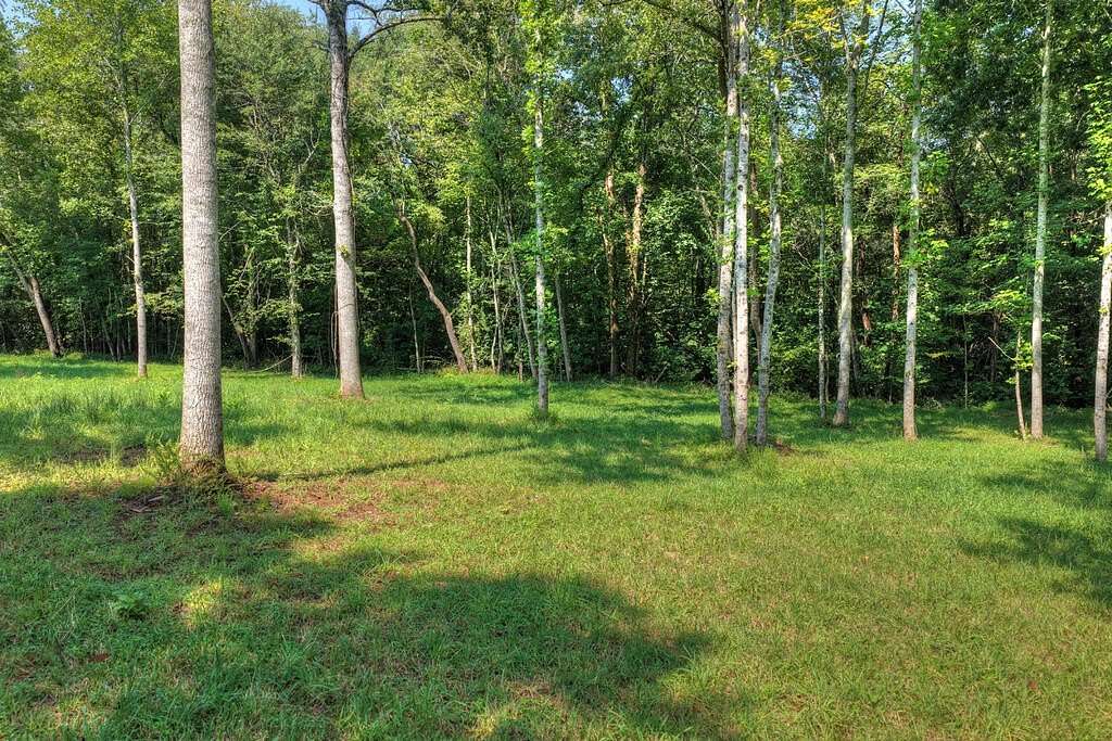 1.35 Acres of Residential Land for Sale in Murphy, North Carolina