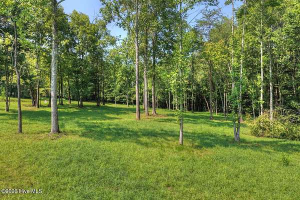 1.35 Acres of Residential Land for Sale in Murphy, North Carolina
