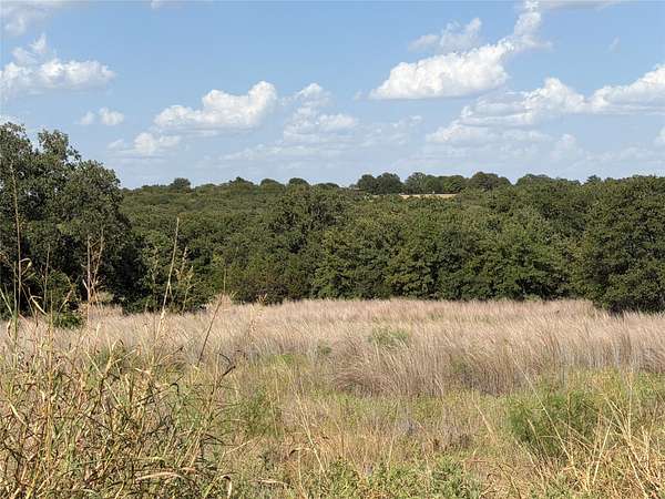 5.77 Acres of Land for Sale in Perrin, Texas