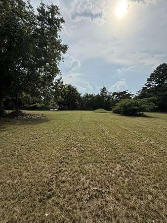 0.93 Acres of Residential Land for Sale in Sumter, South Carolina