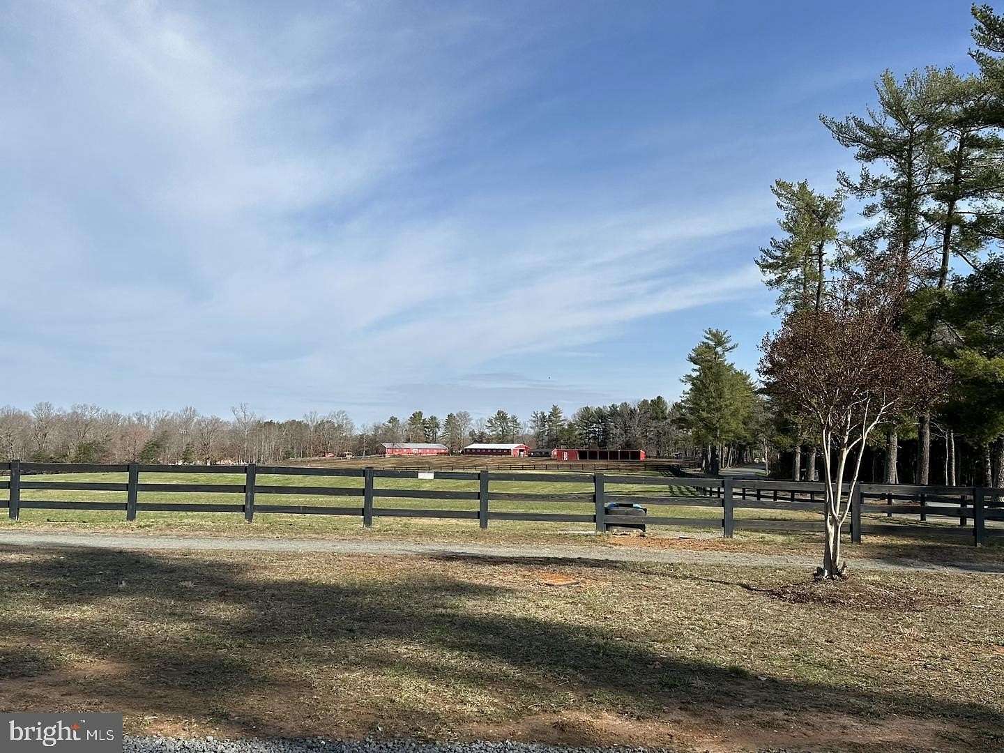 0.37 Acres of Residential Land for Sale in Gordonsville, Virginia
