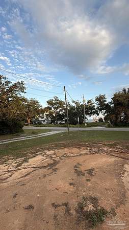 0.12 Acres of Land for Sale in Gulf Breeze, Florida