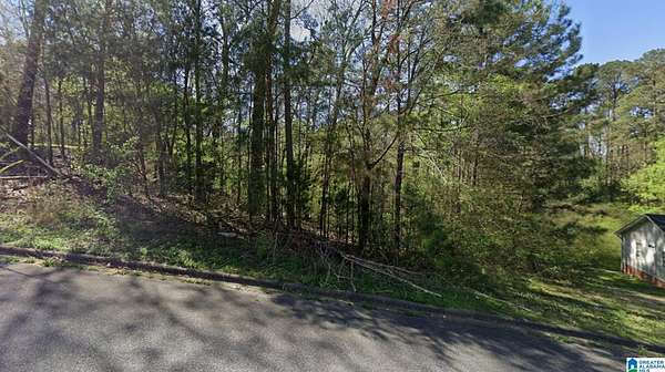 0.63 Acres of Residential Land for Sale in Pinson, Alabama