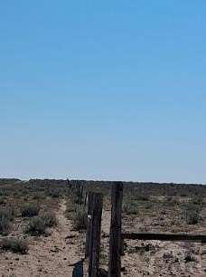 40 Acres of Agricultural Land for Sale in Boone, Colorado