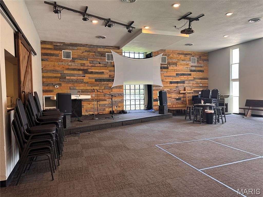 1.85 Acres of Commercial Land for Sale in St. Peters, Missouri