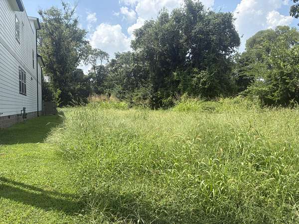 0.03 Acres of Residential Land for Sale in Nashville, Tennessee