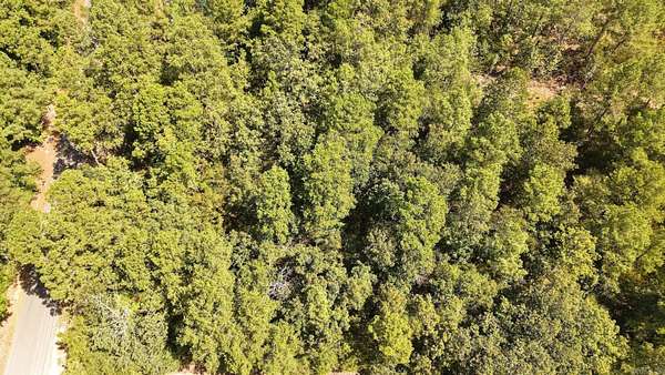 0.34 Acres of Land for Sale in Hot Springs, Arkansas