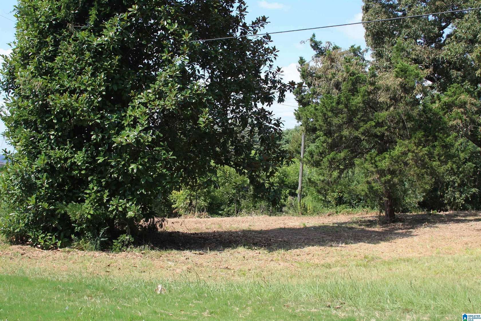 2.25 Acres of Mixed-Use Land for Sale in Calera, Alabama