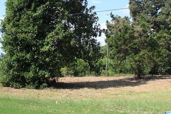2.25 Acres of Mixed-Use Land for Sale in Calera, Alabama