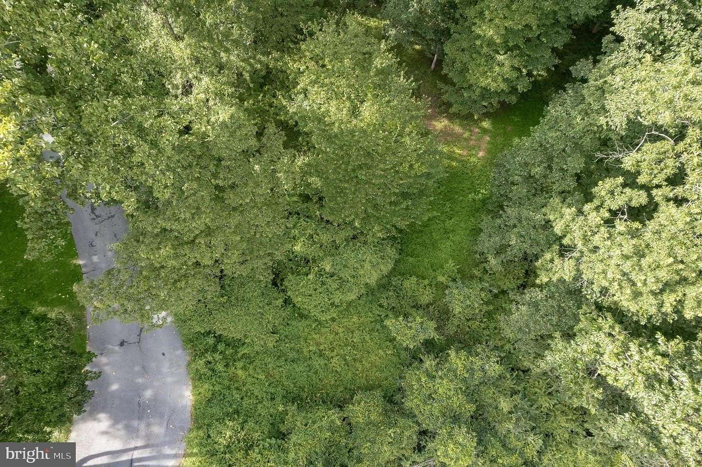 1.15 Acres of Residential Land for Sale in Ellicott City, Maryland