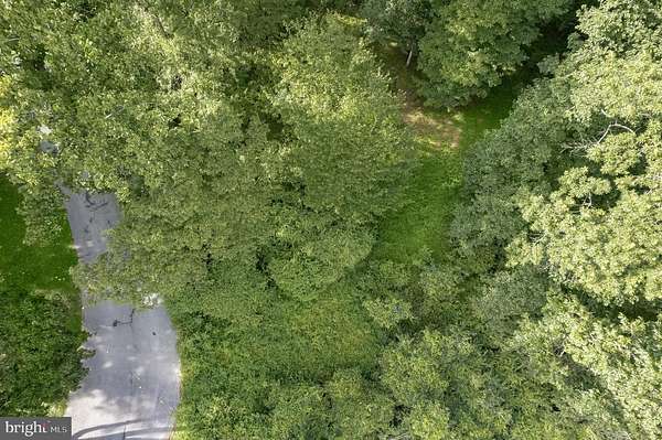 1.15 Acres of Residential Land for Sale in Ellicott City, Maryland