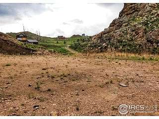 2.12 Acres of Land for Sale in Livermore, Colorado