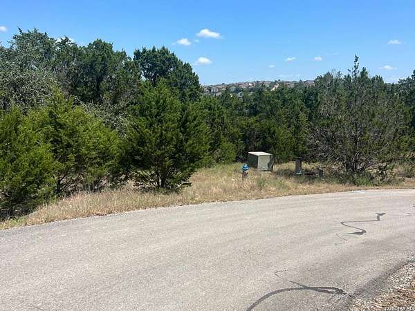 2.1 Acres of Residential Land for Sale in San Antonio, Texas