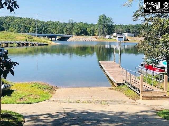 0.11 Acres of Land for Sale in Gilbert, South Carolina