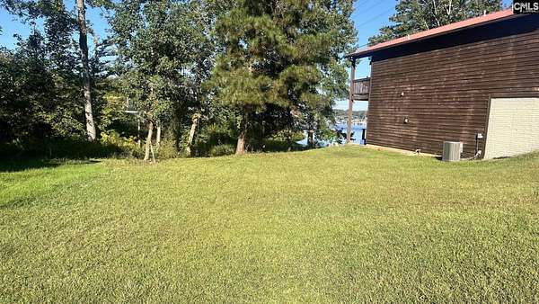 0.11 Acres of Land for Sale in Gilbert, South Carolina