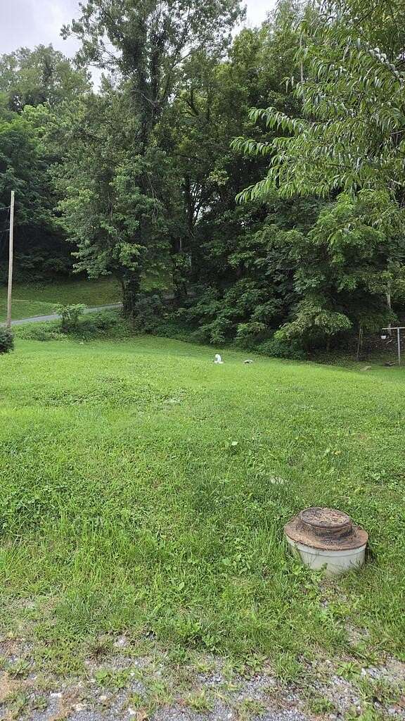 0.25 Acres of Residential Land for Sale in Marion, Virginia