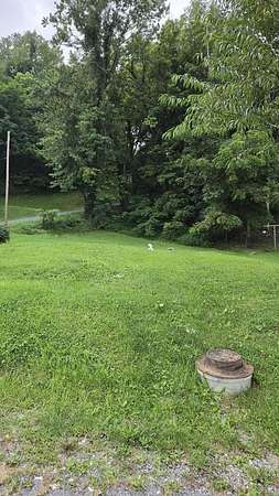 0.25 Acres of Residential Land for Sale in Marion, Virginia