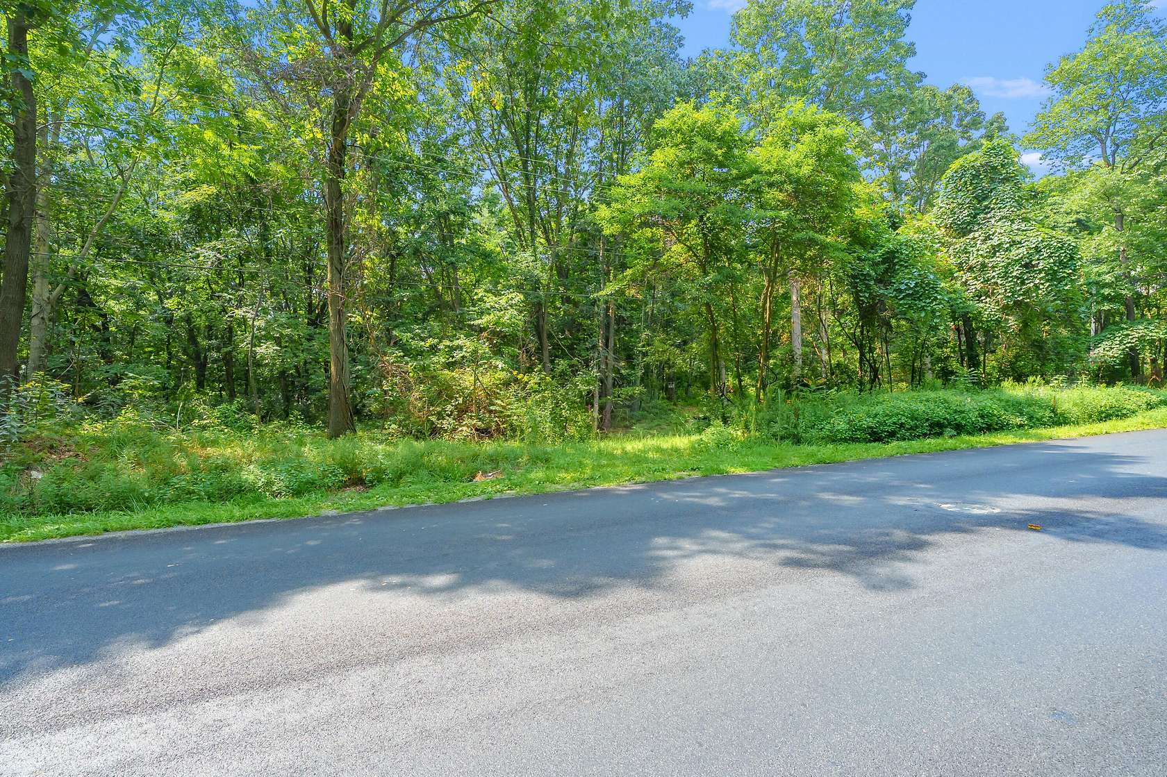 15 Acres of Land for Sale in Kalamazoo, Michigan