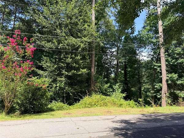 0.73 Acres of Residential Land for Sale in Conyers, Georgia
