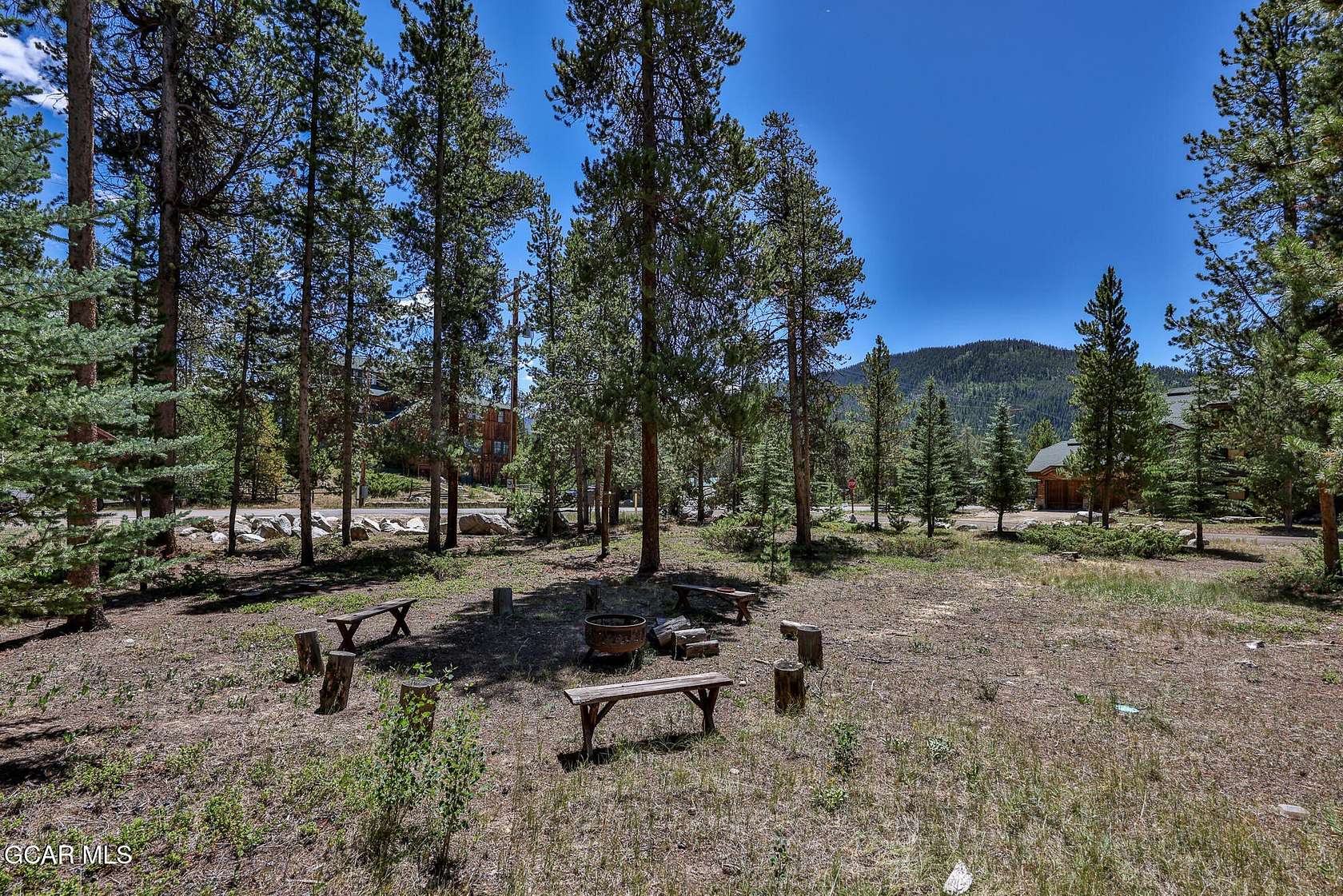 0.24 Acres of Land for Sale in Grand Lake, Colorado