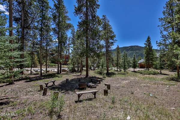 0.24 Acres of Land for Sale in Grand Lake, Colorado